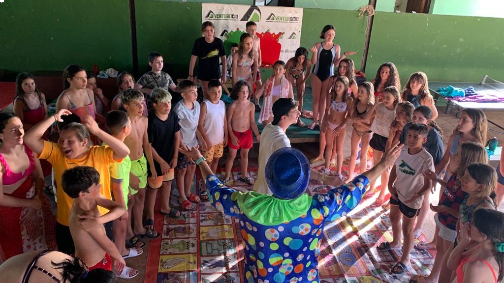 campamentos_de_verano_en_cordoba_viajes-escolares-albergue-de-espiel-cordoba