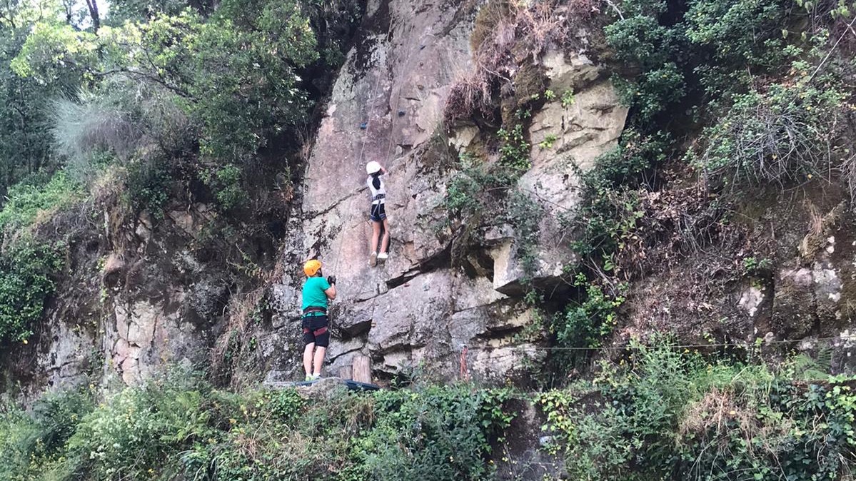 campamentos_de_verano_en_caceres_campamento-la-vera-verde