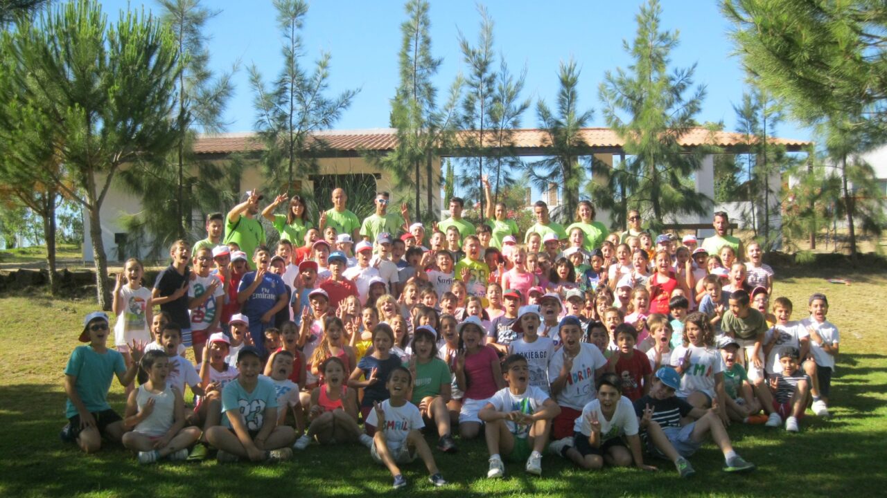 campamentos_de_verano_en_huelva_viaje-de-fin-de-curso