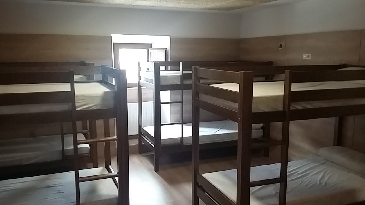 campamentos_de_verano_en_burgos_naturaleza-y-montana-barbadillo-sierra-la-demanda