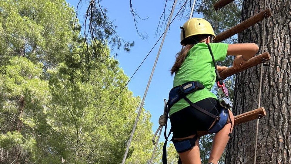 campamentos_de_verano_en_valencia_summer-camp-2025-inmersion-en-ingles-2-semana