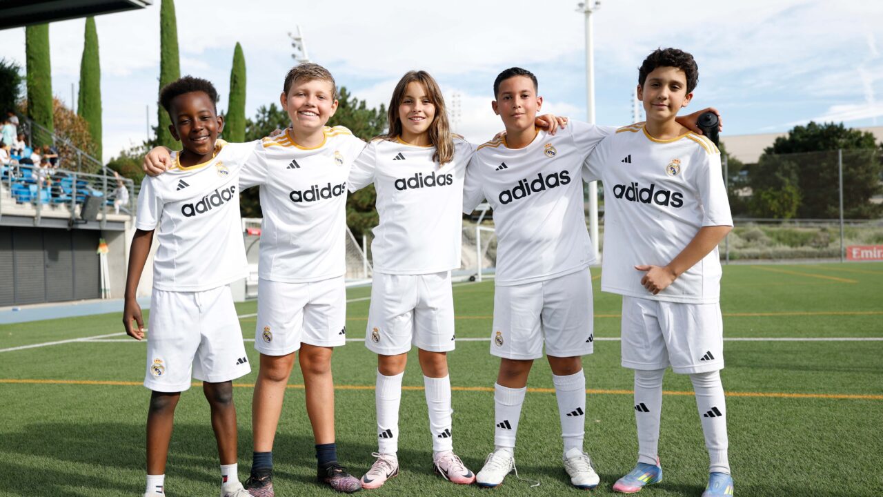 campamentos_de_verano_en_lleida_campus-experience-fund-real-madrid-andorra
