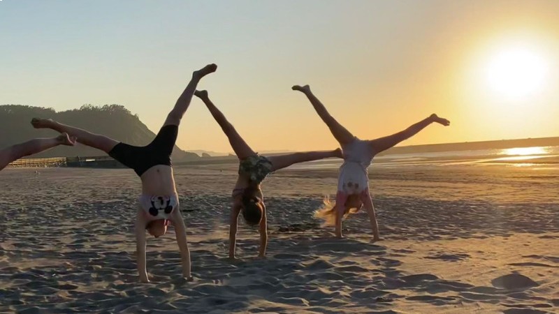 campamentos_de_verano_en_asturias_asturias-surf