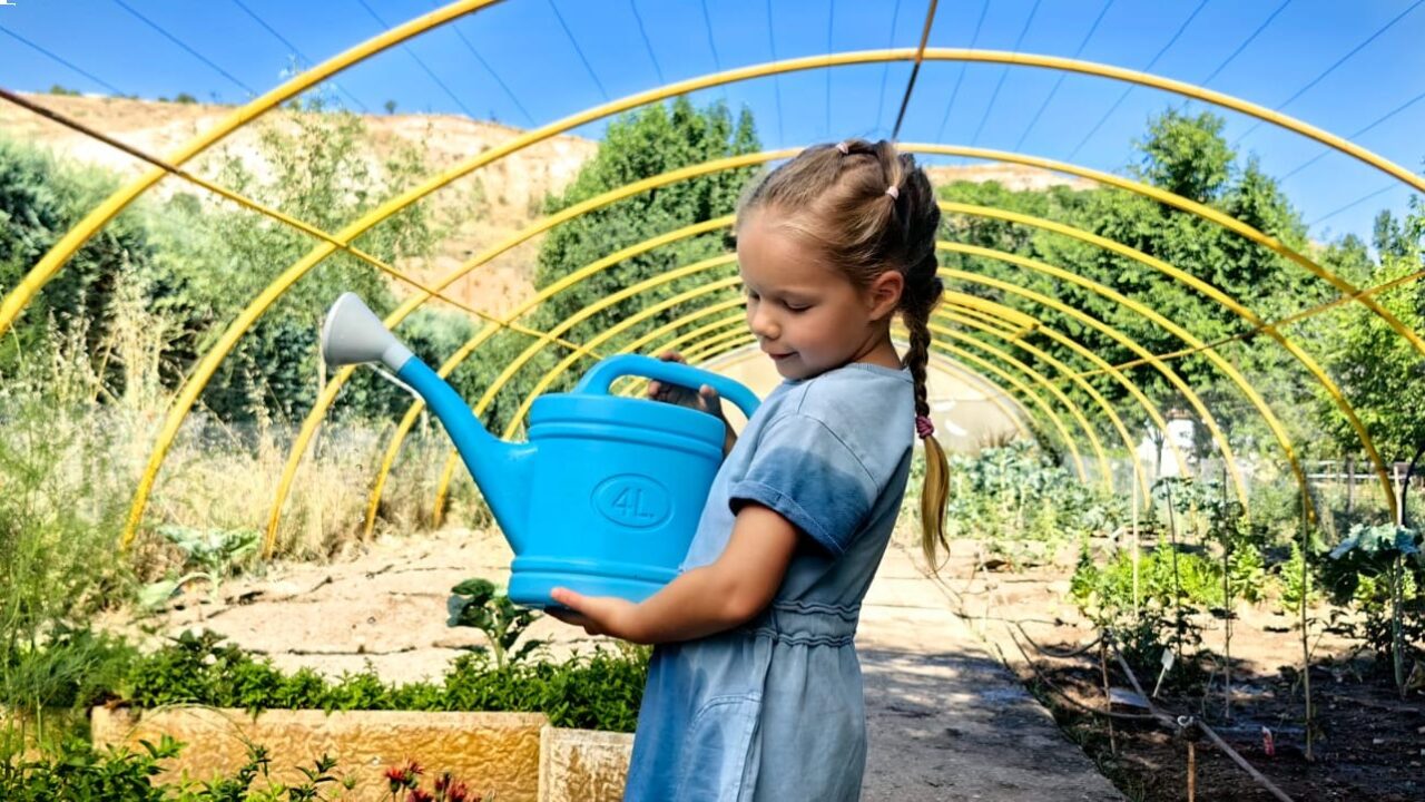 campamentos_de_verano_en_madrid_jarama-nature