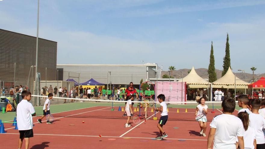 campamentos_de_verano_en_malaga_campamento-semana-blanca-cartama