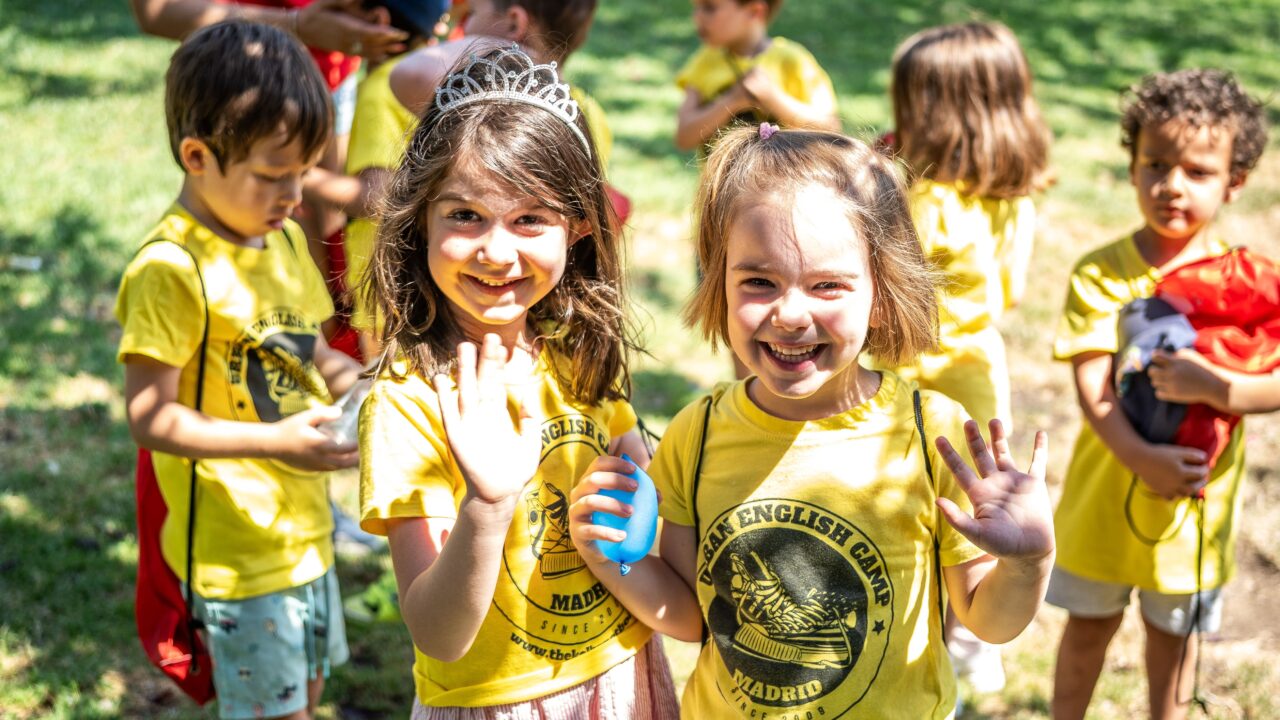 campamentos_de_verano_en_madrid_urban-english-camp-de-inmersion-linguistica