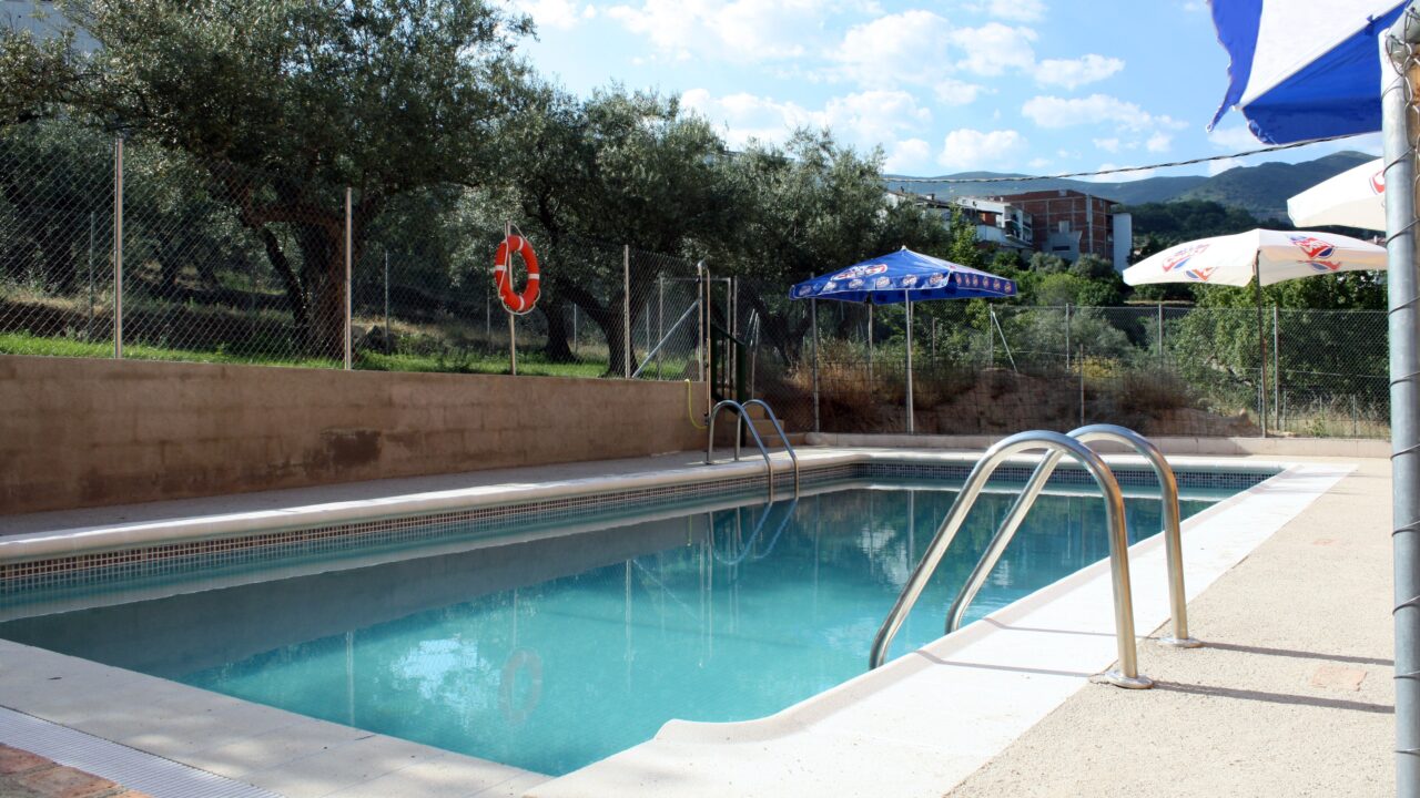 campamentos_de_verano_en_caceres_campamento-la-vera-verde