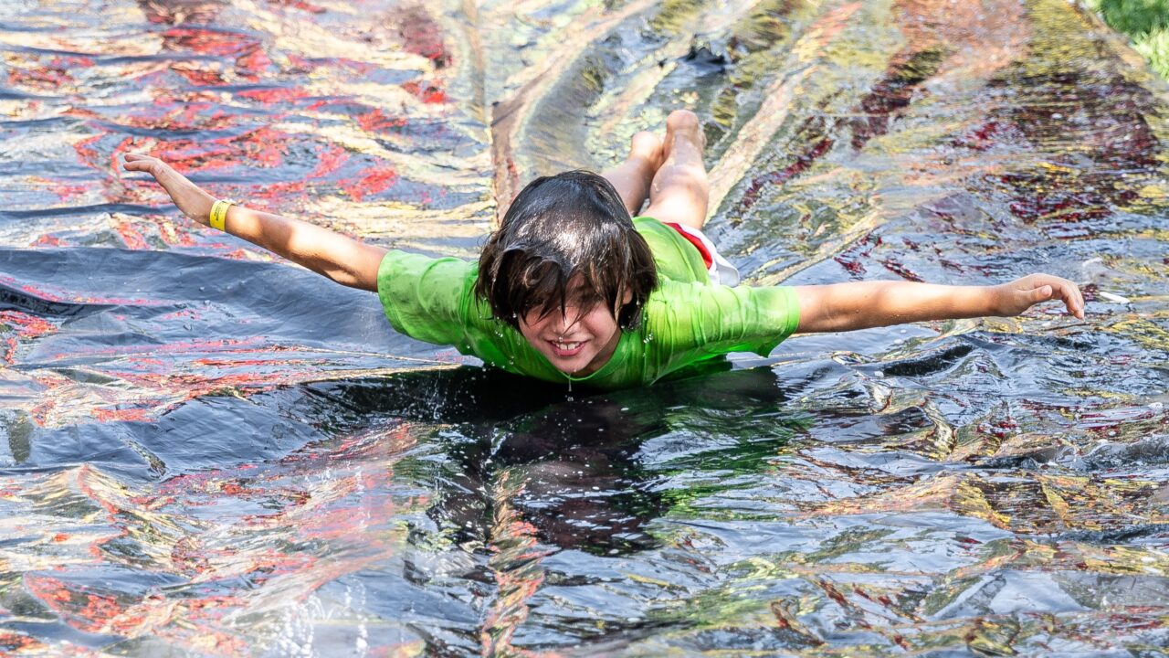 campamentos_de_verano_en_madrid_urban-english-summer-experience-4-a-6-y-7-a-12