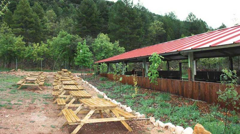 campamentos_de_verano_en_cuenca_curso-monitor-de-tiempo-libre-intensivo-verano