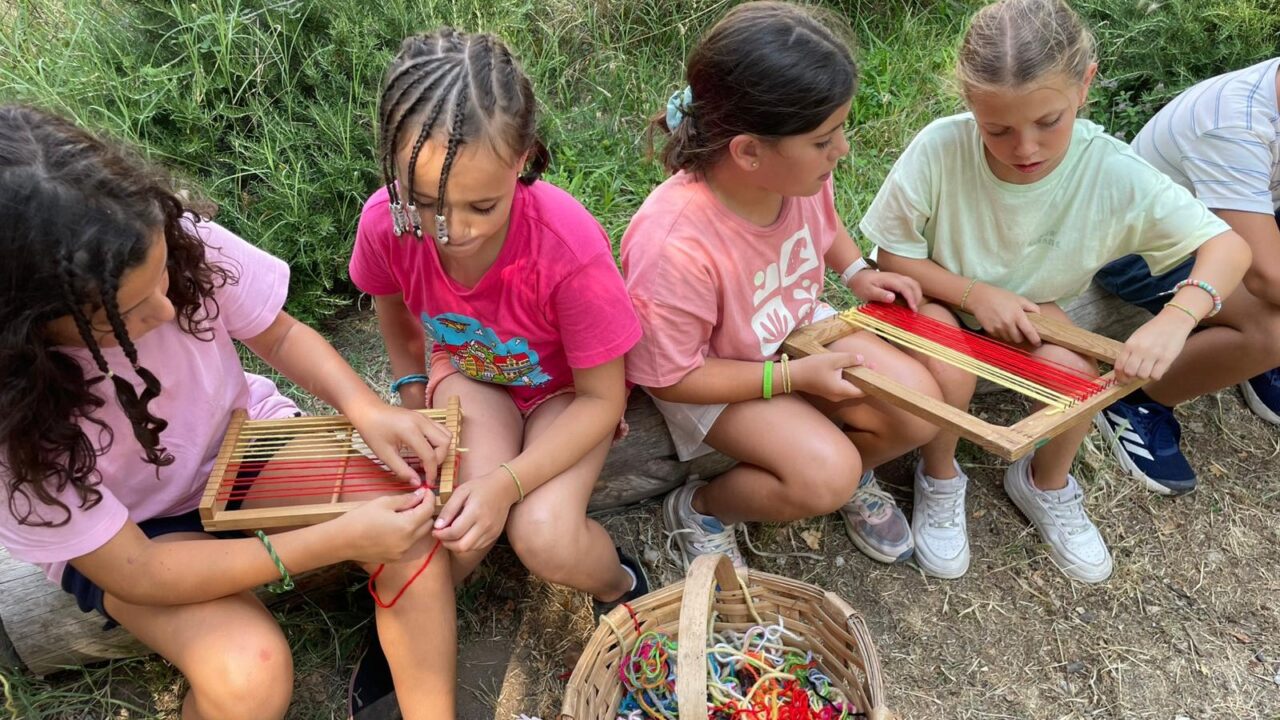 campamentos_de_verano_en_madrid_jarama-nature