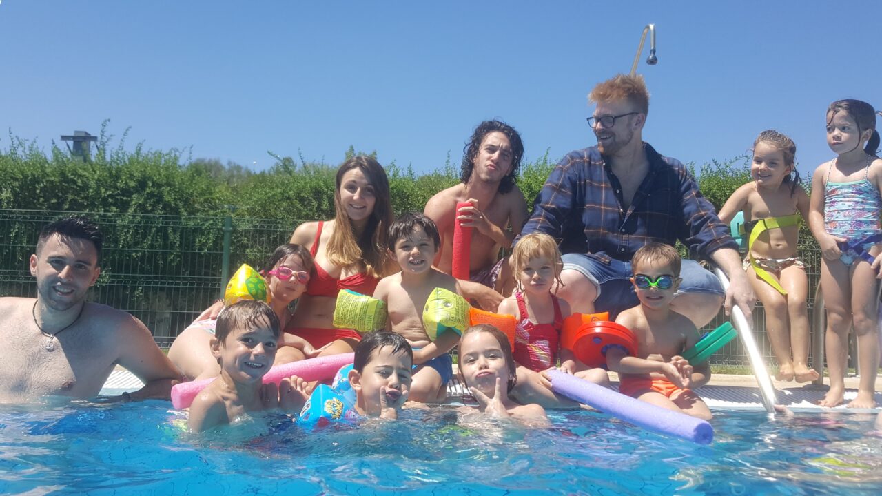 campamentos_de_verano_en_madrid_spanish-summer-camp-for-international-kids