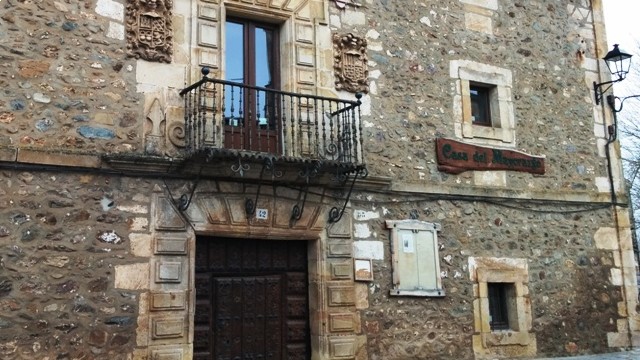 campamentos_de_verano_en_burgos_naturaleza-y-montana-barbadillo-sierra-la-demanda
