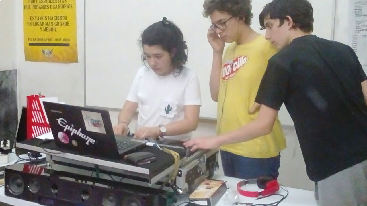 campamentos_de_verano_en_madrid_spanish-summer-camp-for-international-kids