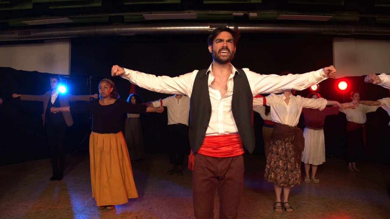 campamentos_de_verano_en_madrid_sounds-to-play-ii-wicked-edition