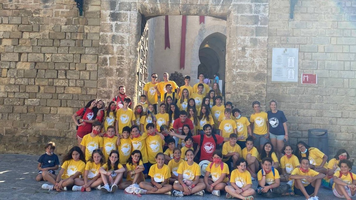 campamentos_de_verano_en_cadiz_cijara-summer-camp-cadiz-internacional