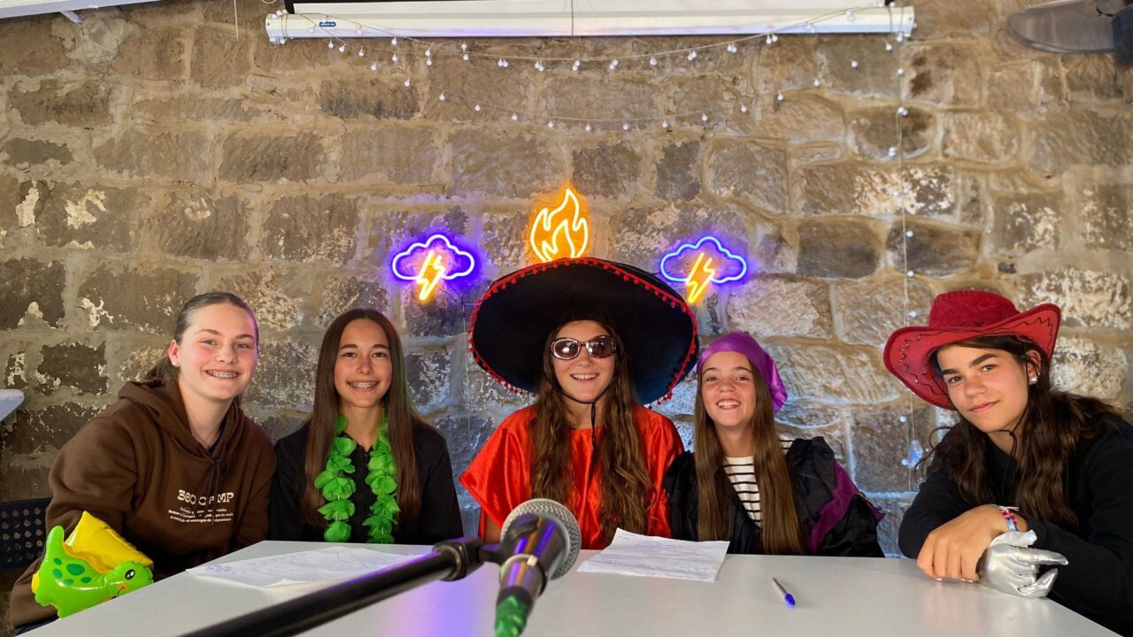 campamentos_de_verano_en_burgos_campamento-para-adolescentes