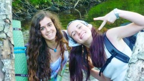 campamentos_de_verano_en_cuenca_curso-monitor-de-tiempo-libre-intensivo-verano