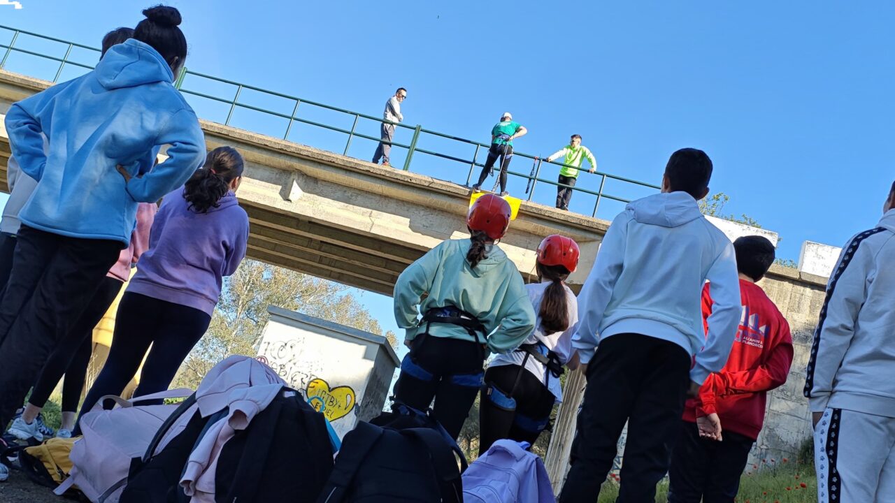 campamentos_de_verano_en_cordoba_campamento-de-verano-2026