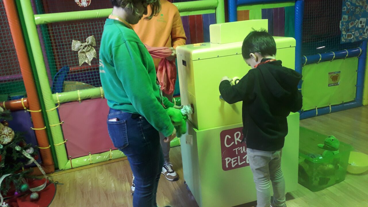 campamentos_de_verano_en_madrid_campamento-urbano-navidad-tres-olivos-madrid