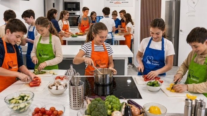 campamentos_de_verano_en_madrid_campus-urbano-de-cocina-en-madrid
