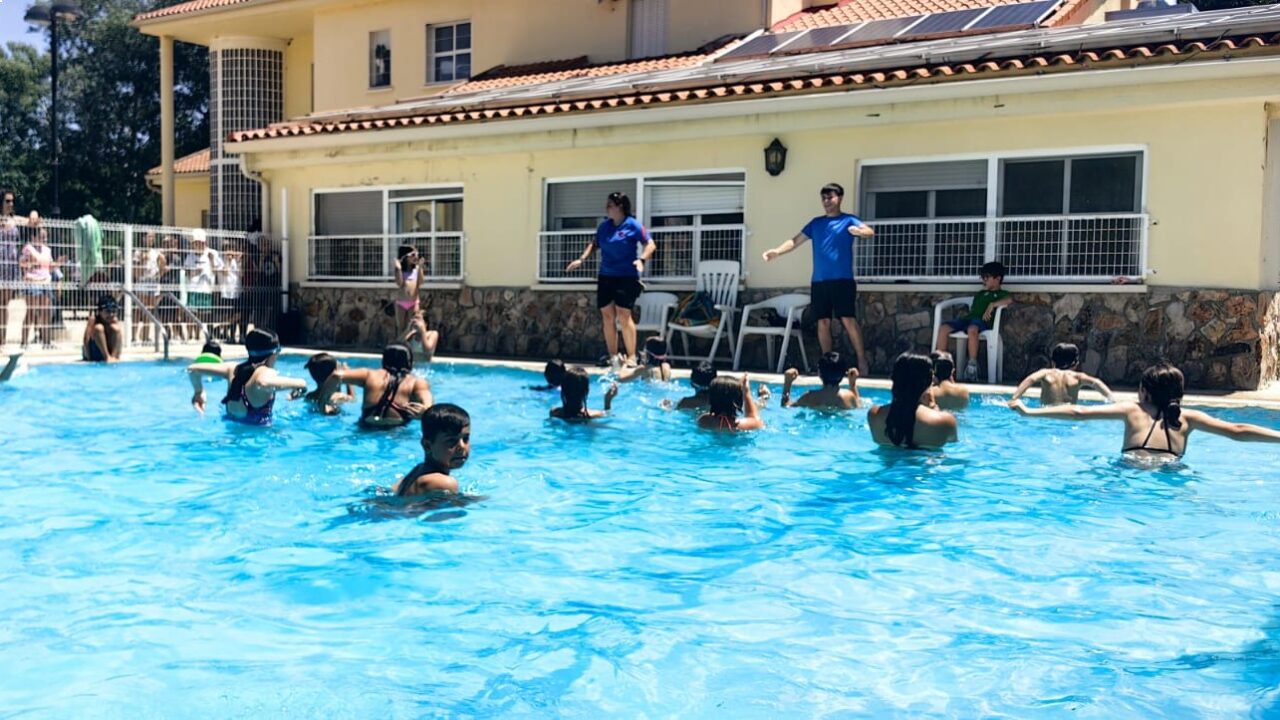 campamentos_de_verano_en_madrid_campus-atletico-de-madrid