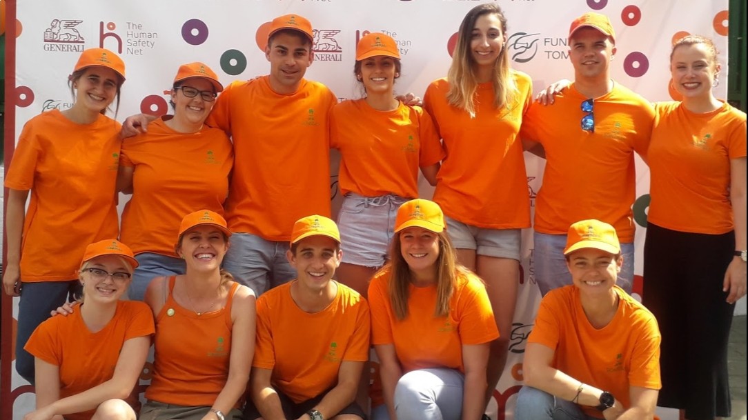 campamentos_de_verano_en_alicante_camp-pernocta-playa-capacidades-diferentes-2026