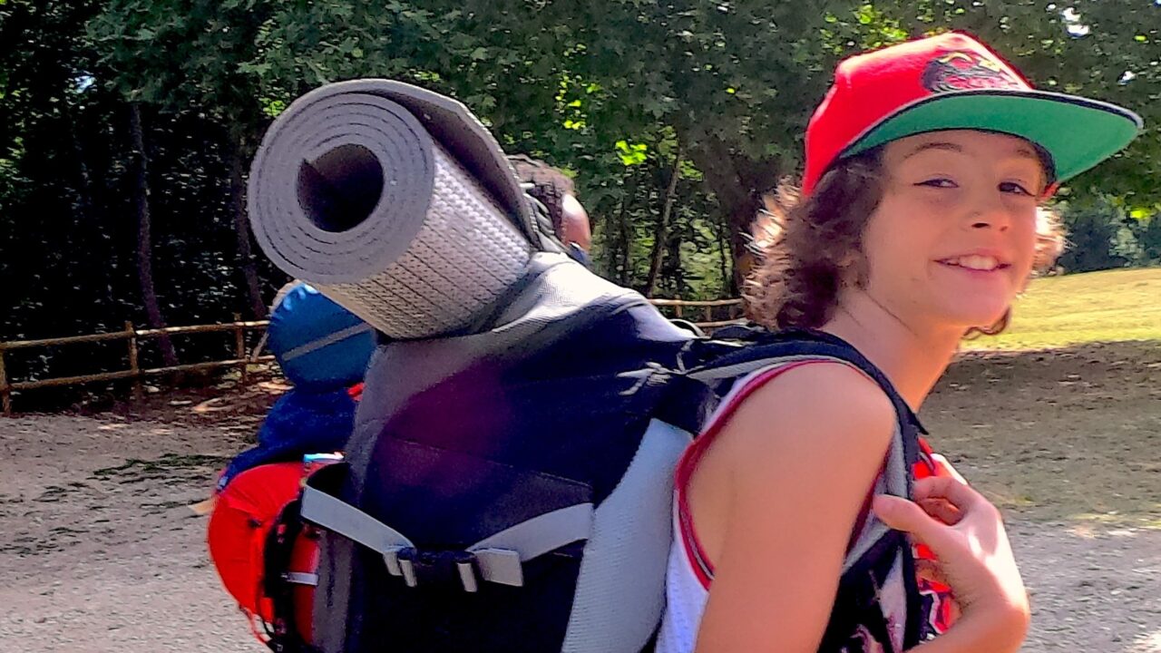 campamentos_de_verano_en_burgos_lideres-de-la-aventura-15-17-anos-premonitor