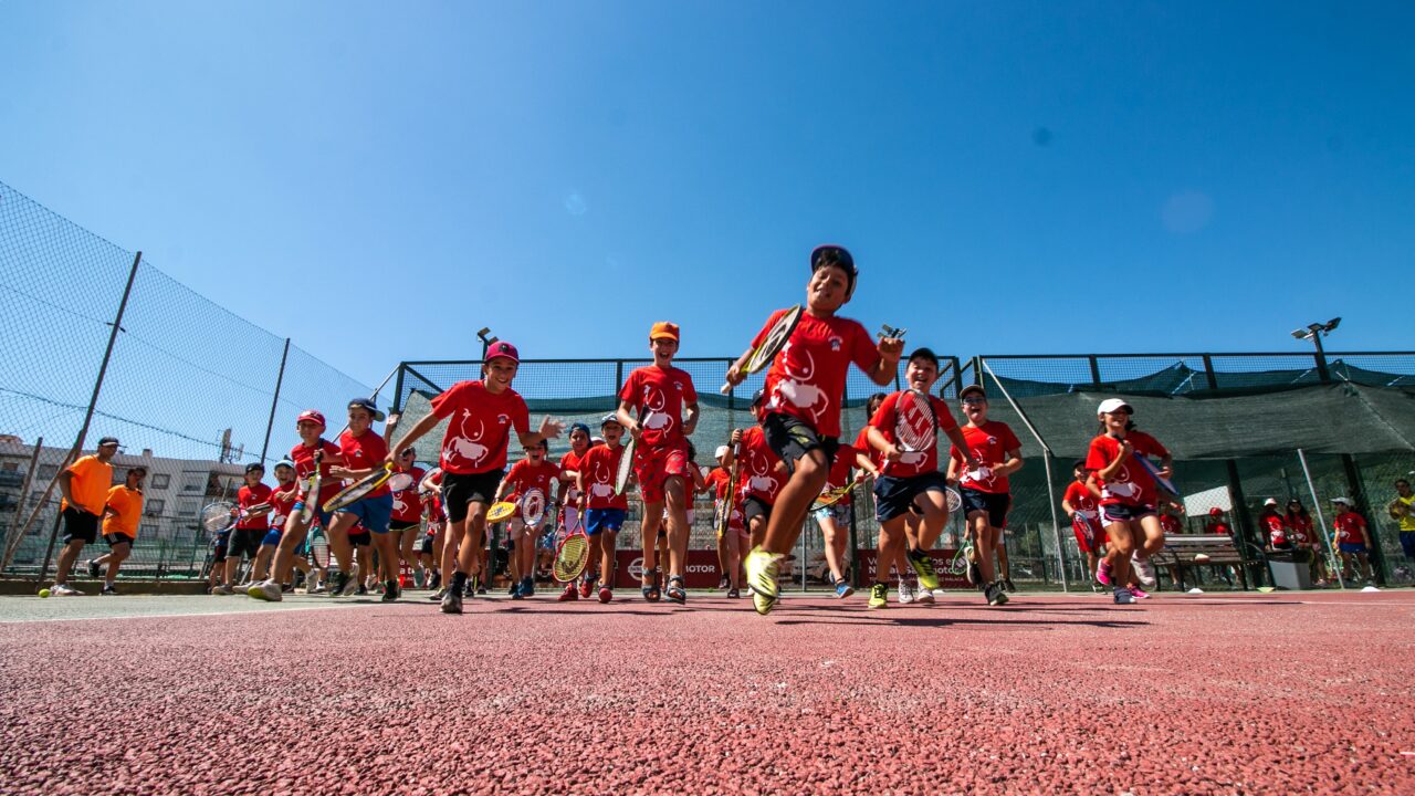 campamentos_de_verano_en_malaga_campamento-de-verano-vals-sport-churriana