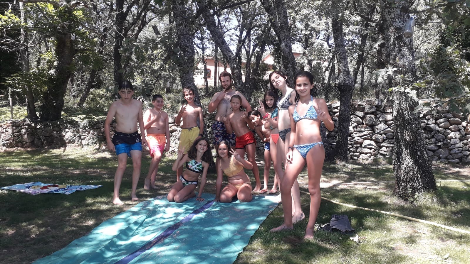 61c5e39a490b00384d71bbcfca2c9099-7.jpg