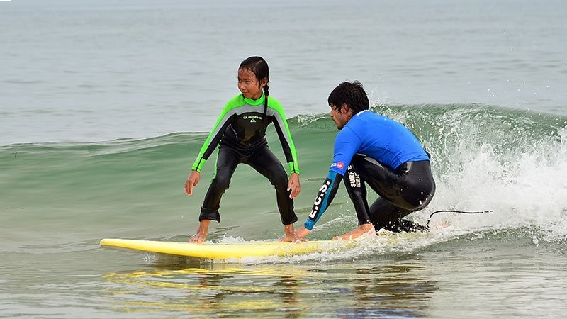 61cba539e79c35c4d5a7ae9359e55417