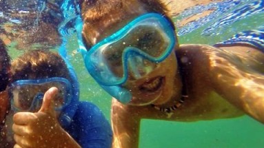 campamentos_de_verano_en_valencia_colonias-nauticas-xeraco-valencia-12-17-anos