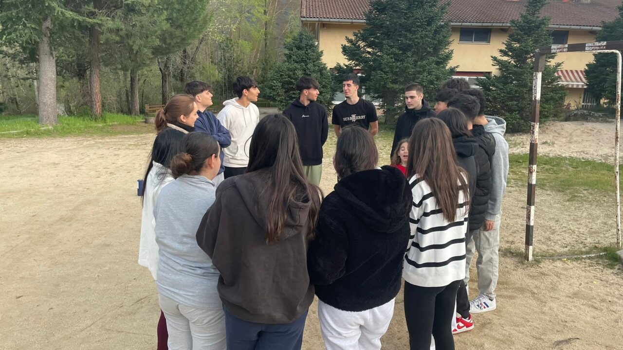 campamentos_de_verano_en_avila_cursos-oficiales-de-tiempo-libre