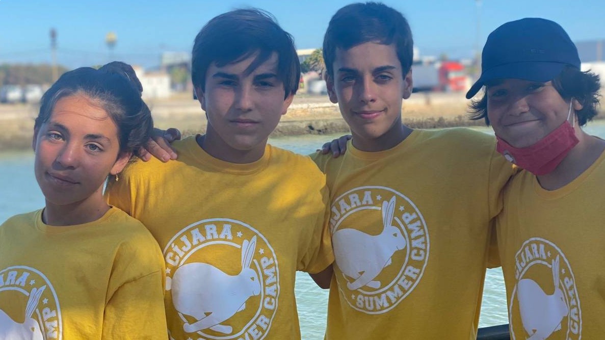 campamentos_de_verano_en_cadiz_cijara-summer-camp-cadiz-internacional