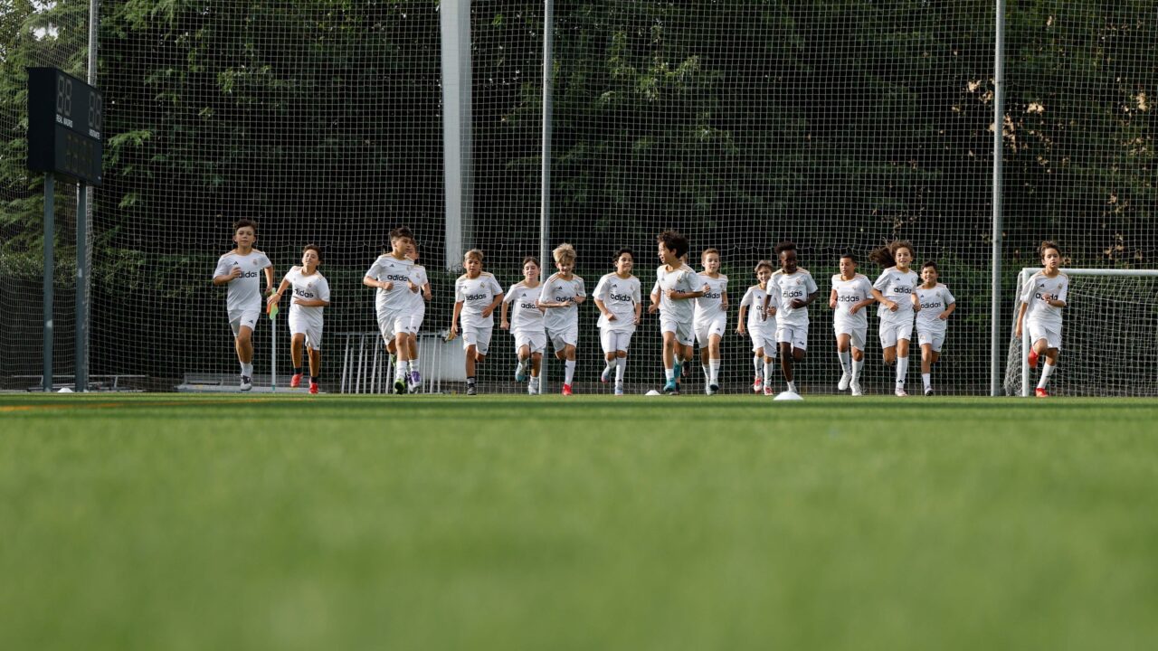 campamentos_de_verano_en_madrid_campus-experience-fundacion-real-madrid-interno