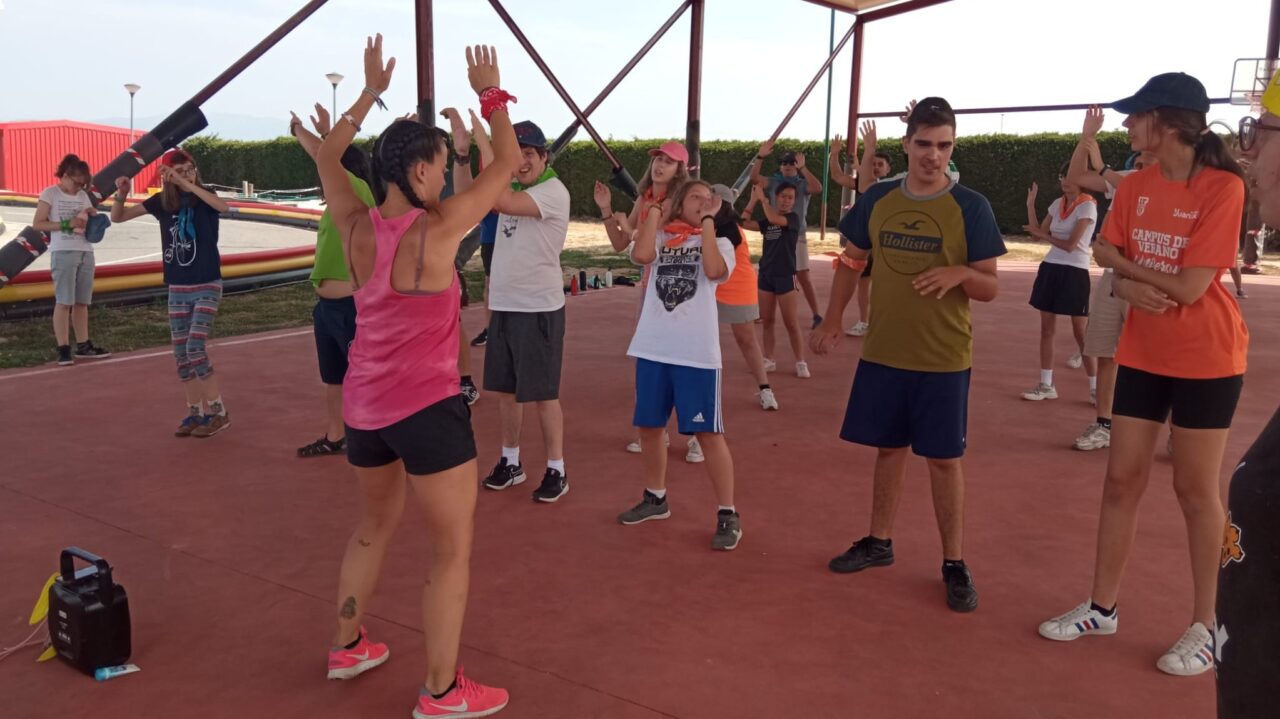 62f2eeb2b354787a3dbccebefe949dc0-1.jpg