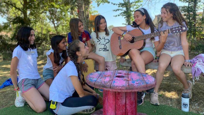 campamentos_de_verano_en_burgos_campamento-para-adolescentes