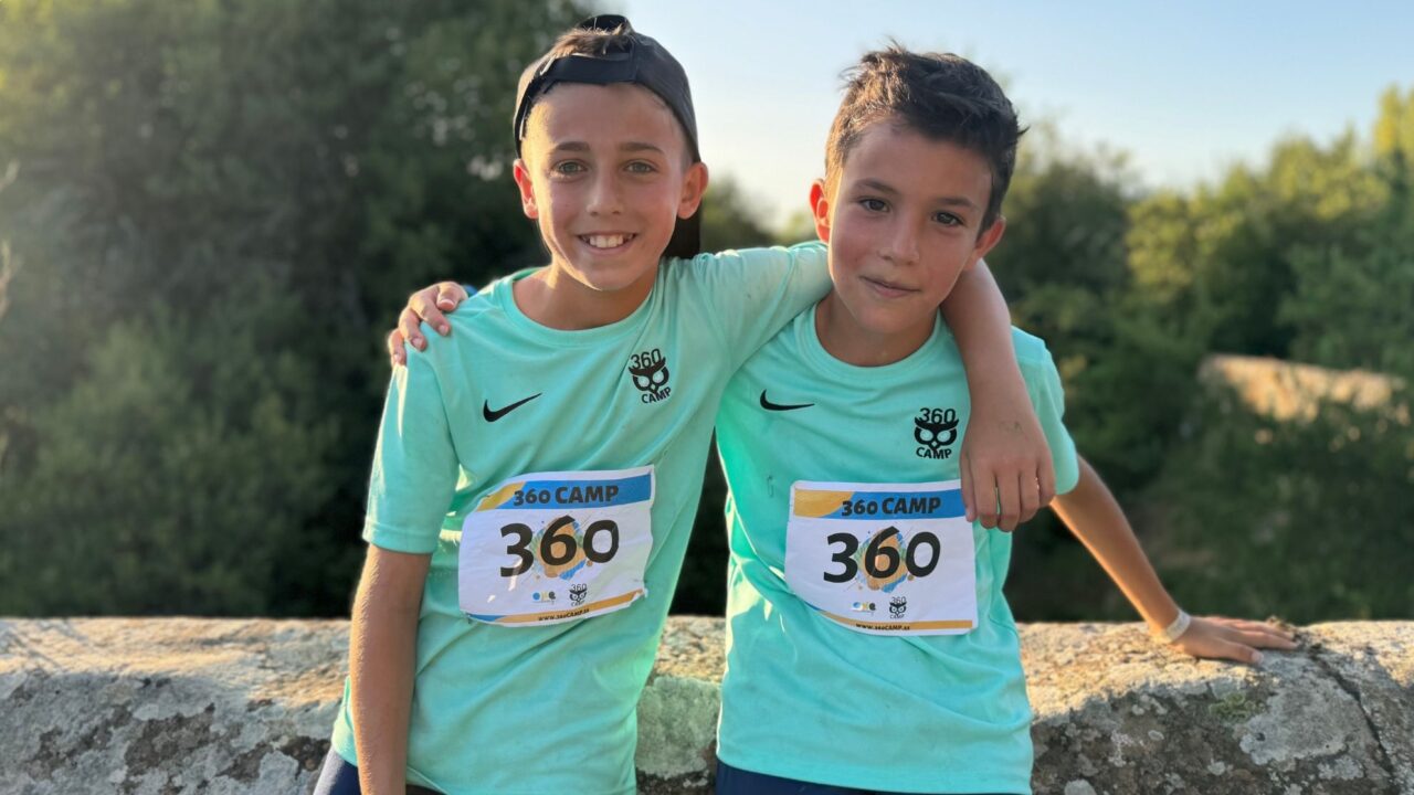 campamentos_de_verano_en_burgos_campamento-de-atletismo-y-trail