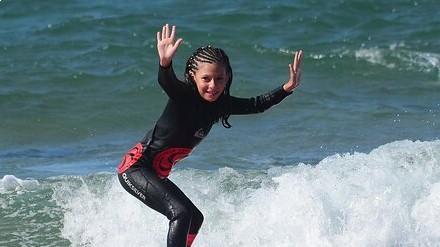 64401da18805c9c8e40ff126cc0a1d9d