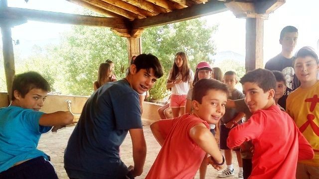 campamentos_de_verano_en_segovia_campamento-montana-la-data-sierra-de-guadarrama