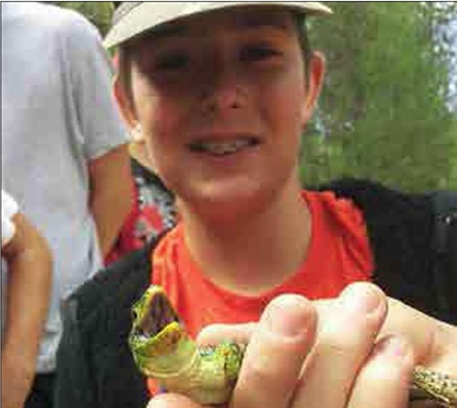 campamentos_de_verano_en_burgos_naturaleza-y-montana-barbadillo-sierra-la-demanda