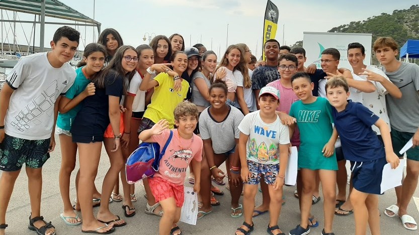 campamentos_de_verano_en_castellon_campamento-oropesa-benicasim-2025