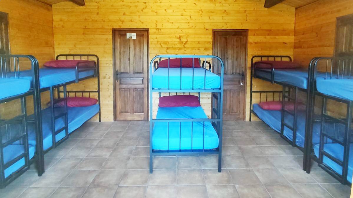 campamentos_de_verano_en_la-rioja_viajes-de-estudios-el-bosque-animado