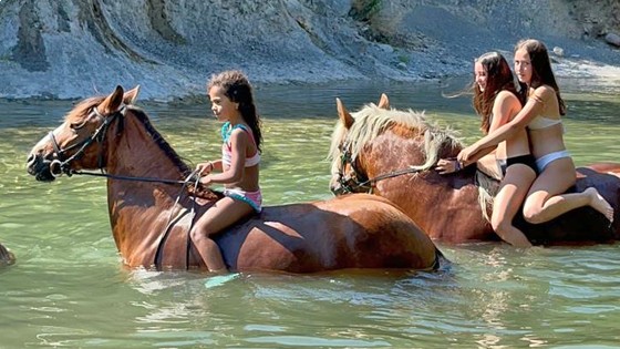campamentos_de_verano_en_huesca_campamentos-hipicos-internacionales-con-frances