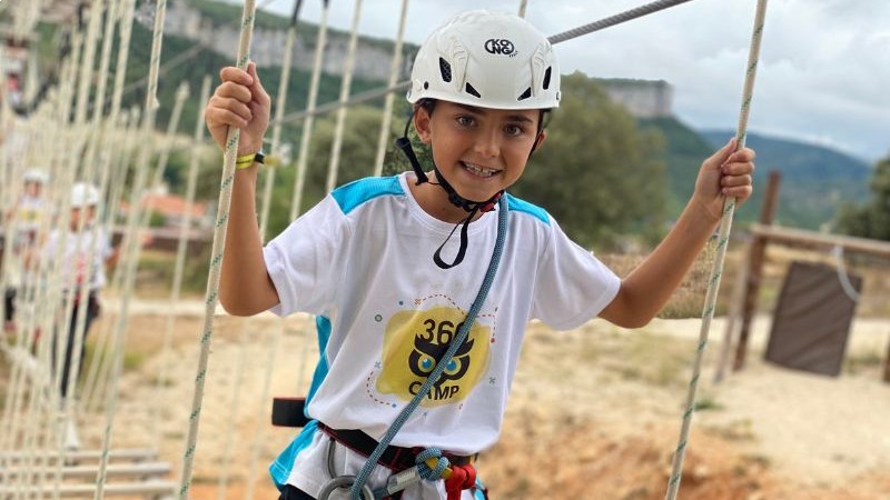 campamentos_de_verano_en_burgos_campamento-para-adolescentes