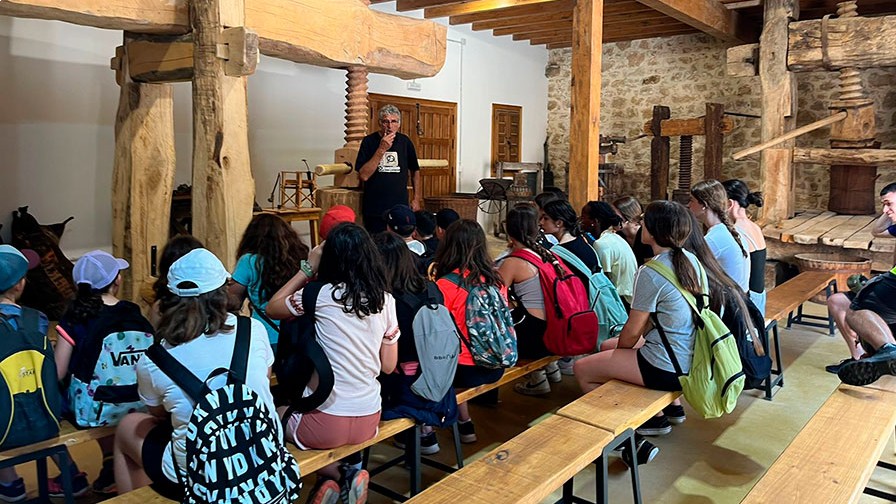 campamentos_de_verano_en_burgos_campamento-multiaventura-en-cornejo-de-sotoscueva