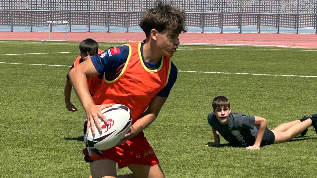 campamentos_de_verano_en_granada_campamento-rugby-c-a-r-sierra-nevada-2026