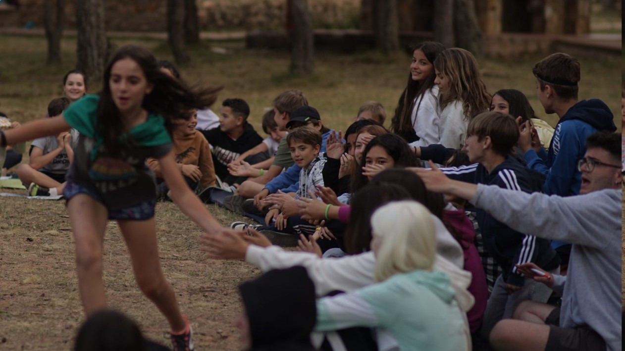 campamentos_de_verano_en_guadalajara_campamento-aventurarte