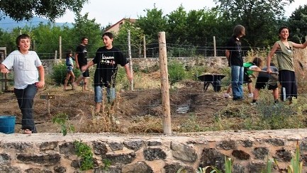 campamentos_de_verano_en_segovia_campamento-montana-la-data-sierra-de-guadarrama