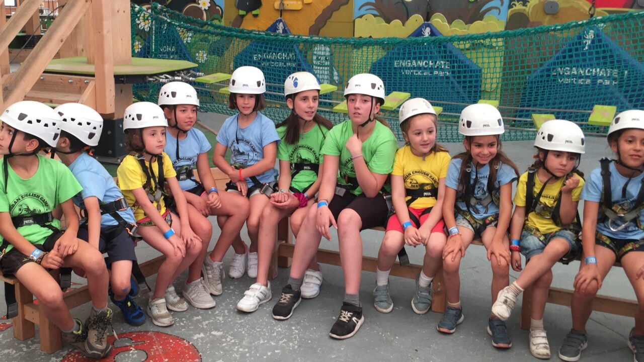 campamentos_de_verano_en_madrid_urban-english-summer-experience-para-4-a-6-anos