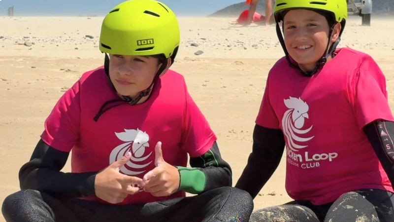 campamentos_de_verano_en_cadiz_kids-chicken-loop-camp-tarifa-2026